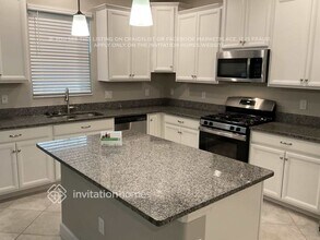 2861 Gridiron Garden Isle in New Port Richey, FL - Building Photo - Building Photo