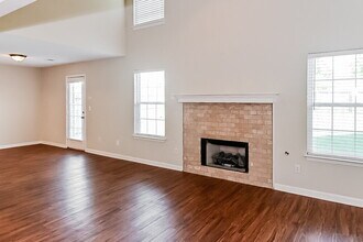 7356 Green Ash Dr in Olive Branch, MS - Building Photo - Building Photo