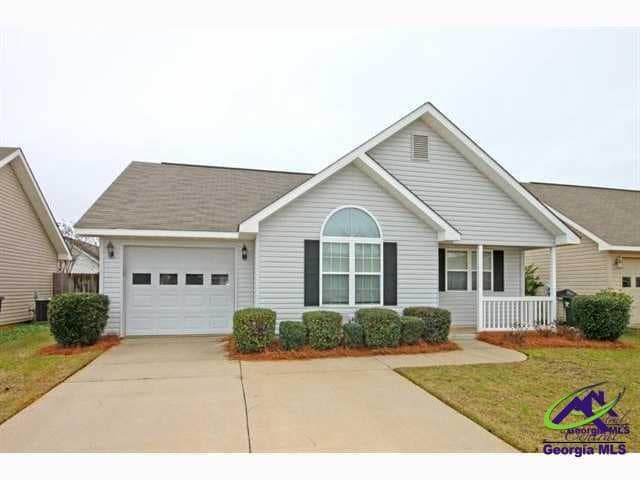 106 Deer Track Ct