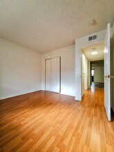 247 N Capitol Ave in San Jose, CA - Building Photo - Building Photo