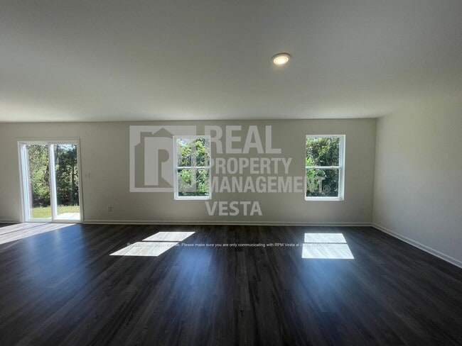 134 Price Ml Trl in Warner Robins, GA - Building Photo - Building Photo