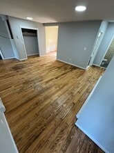 35 Highland Ave, Unit 3 in Monticello, NY - Foto de edificio - Building Photo