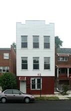 943 E 229th St in Bronx, NY - Building Photo - Building Photo