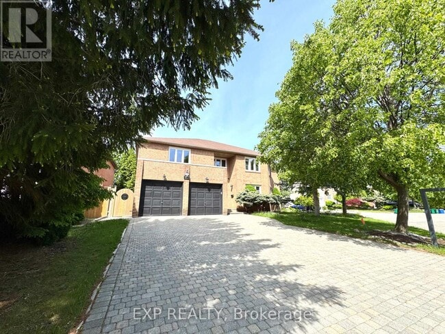 property at 37 Laser Ct