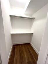 143 E Cottage St in Boston, MA - Building Photo - Building Photo