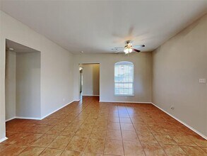 1804 St Nevis Dr in Mansfield, TX - Building Photo - Building Photo