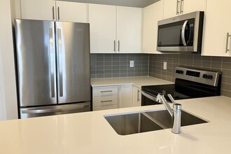 4 Kimberly Ln in Collingwood, ON - Building Photo - Building Photo