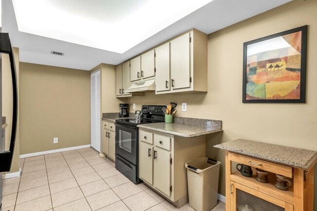 2255 Lindell Blvd, Unit 4207 in Delray Beach, FL - Building Photo - Building Photo
