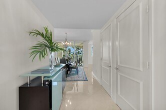 3700 S Ocean Blvd in Highland Beach, FL - Building Photo - Building Photo