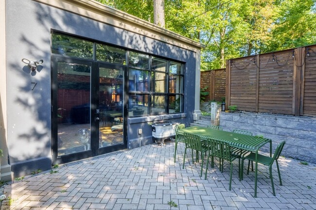 property at 51 Greenwood Ave