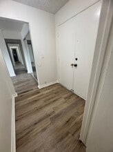 Sun Harbour Apartments in Redondo Beach, CA - Foto de edificio - Building Photo