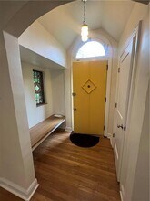 127 Westland Dr in Pittsburgh, PA - Building Photo - Building Photo