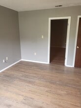 186 Houston Rd in Laurel, MS - Building Photo - Building Photo