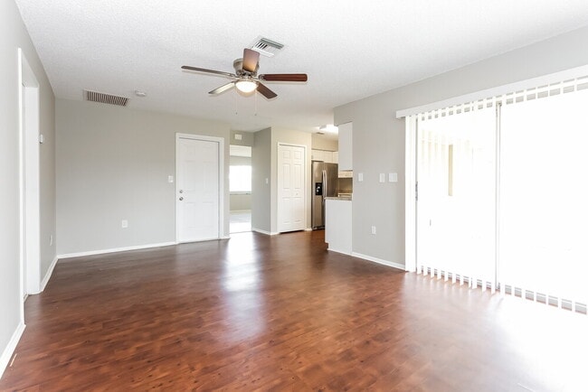 1414 SE 19th Terrace in Cape Coral, FL - Building Photo - Building Photo