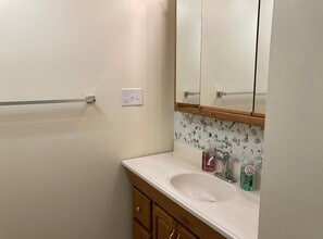 212 E South St in South Bend, IN - Building Photo - Building Photo