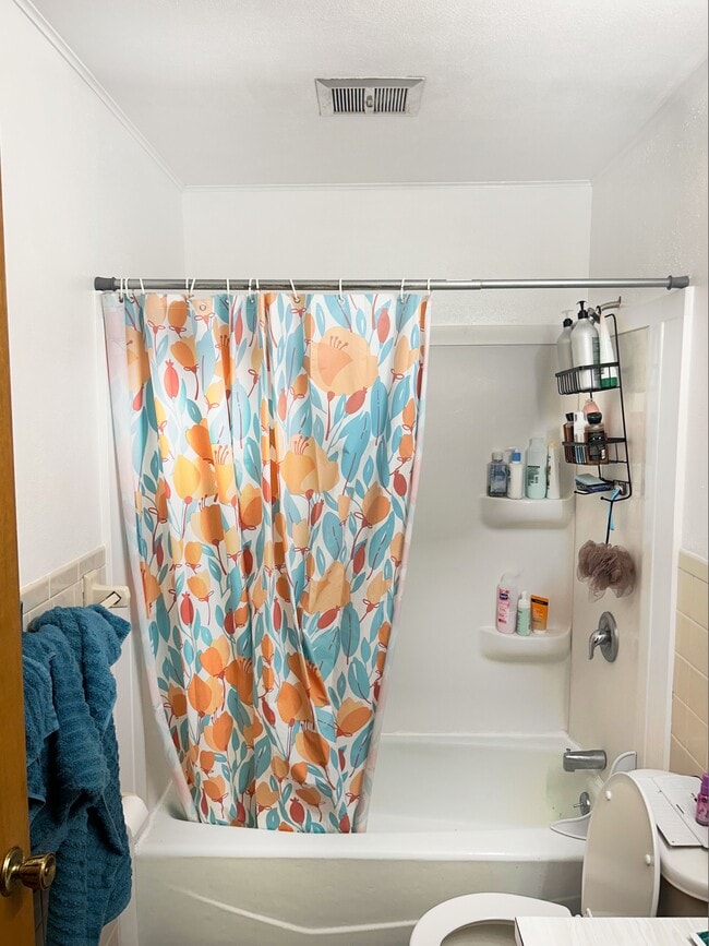 454 Hutton Ln, Unit Unit B in Jefferson City, MO - Building Photo - Building Photo