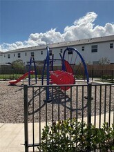 29224 SW 162nd Ct in Homestead, FL - Building Photo - Building Photo