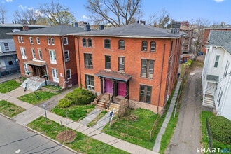 24 Madison St in Hartford, CT - Building Photo - Building Photo