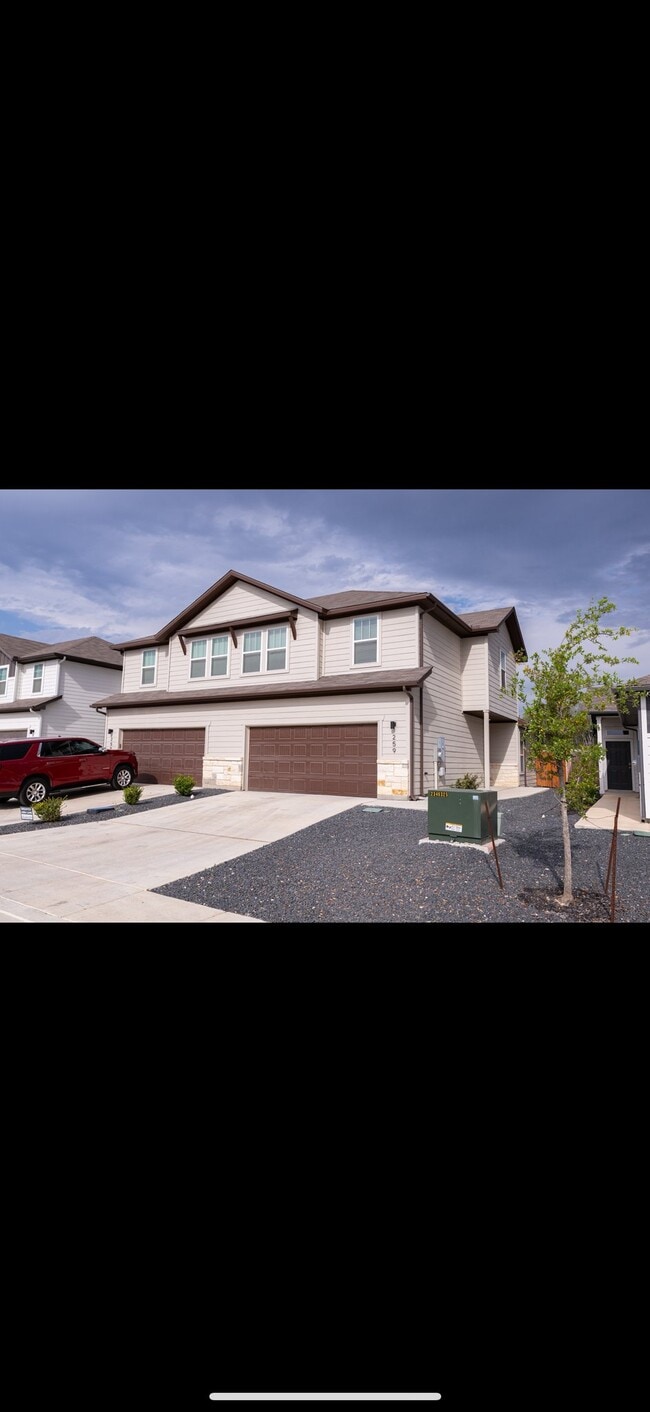 255 Nespral Dr, Unit 259 nespral drive