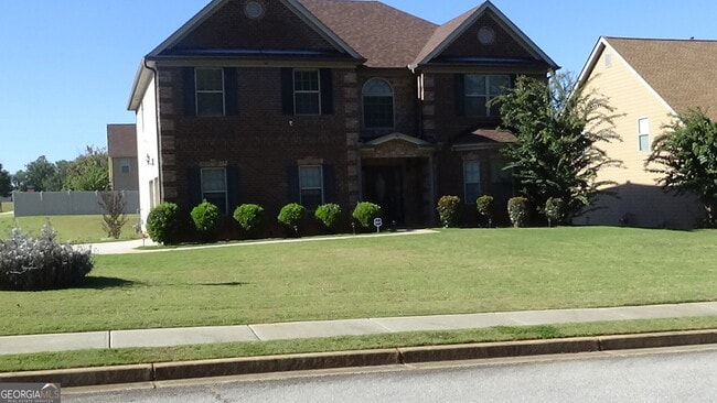125 Avondale Dr