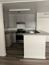 171 Virgil S Ave in Los Angeles, CA - Building Photo - Building Photo