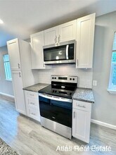 6741 Dublin Loop W in Colorado Springs, CO - Building Photo - Building Photo