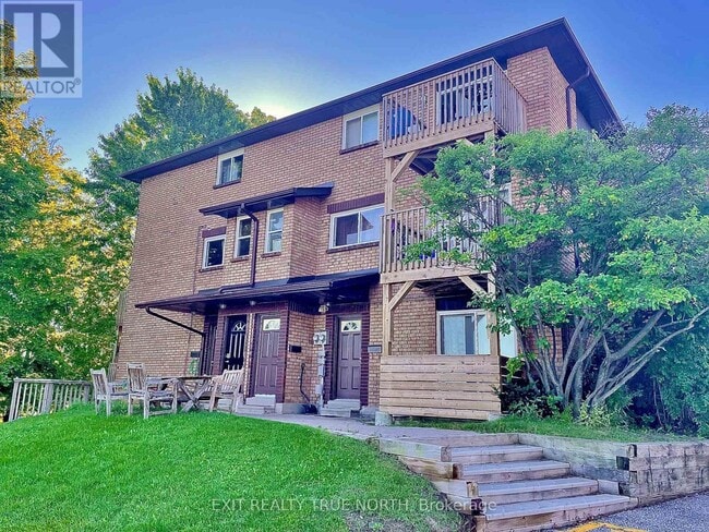 property at 30-30 Loggers Run