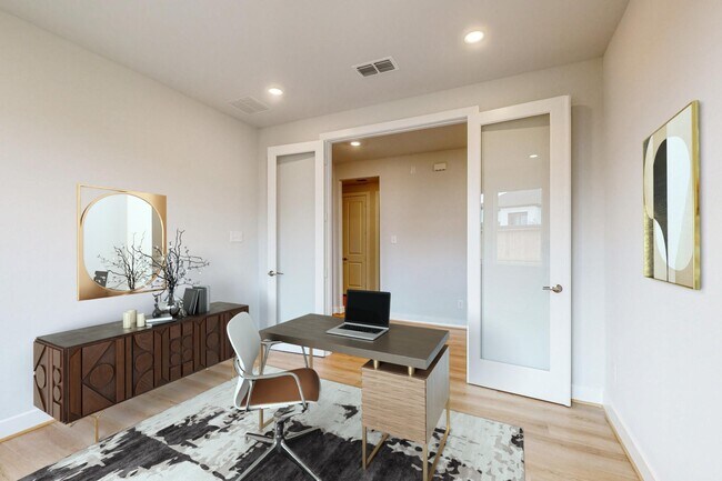 property at 8810 Drysdale River Rd