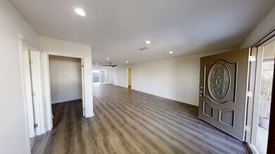 4788 63rd St in San Diego, CA - Building Photo - Building Photo