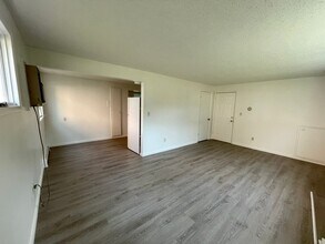 1340 4th Ave SW in Rochester, MN - Building Photo - Building Photo