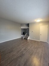 1540 Gary Ct in Rohnert Park, CA - Building Photo - Building Photo