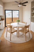 4620 36th St in San Diego, CA - Building Photo