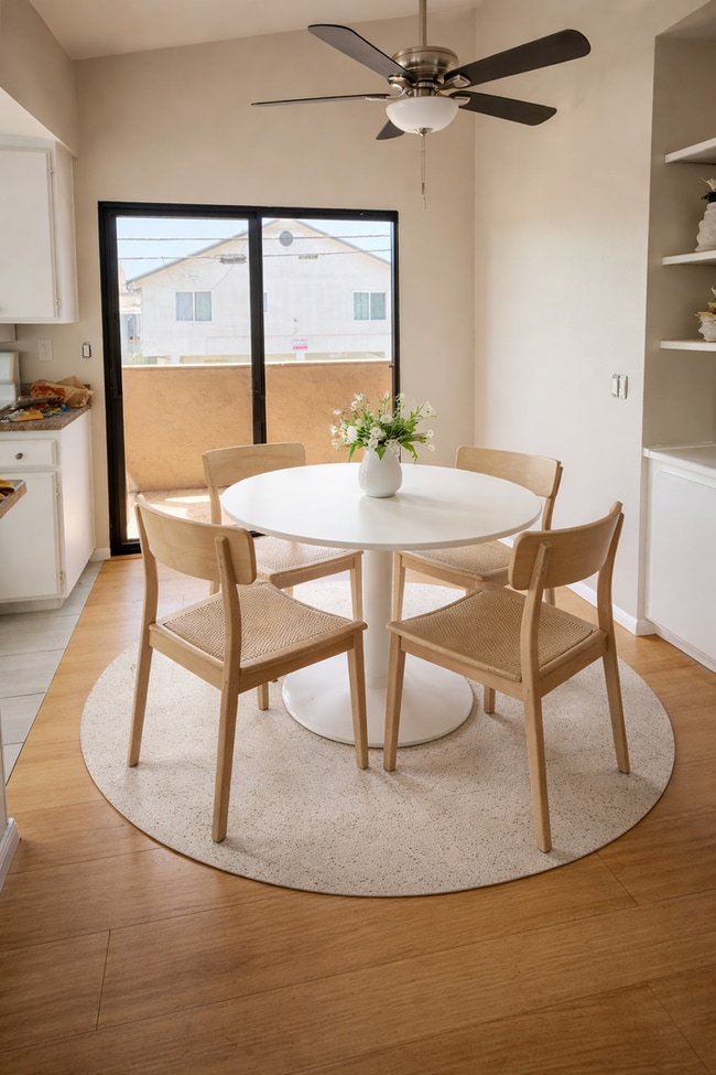 property at 4620 36th St