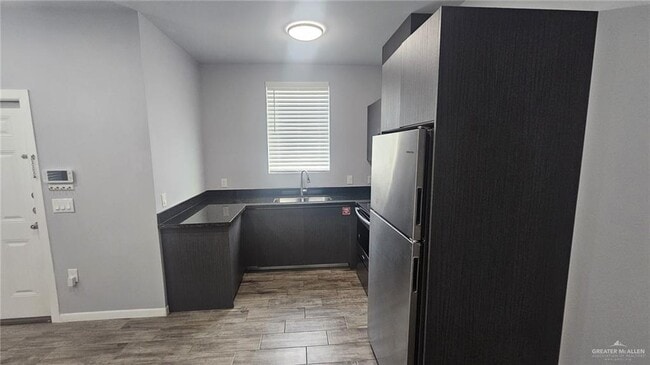 6 Quitaca Dr in Edinburg, TX - Building Photo - Building Photo