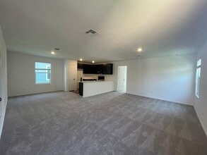 409 Black Buffalo Rd in Bastrop, TX - Building Photo - Building Photo