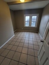 3170 N 7th St in Milwaukee, WI - Building Photo - Building Photo