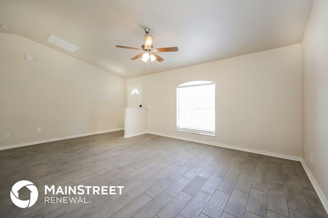 2496 De Vore St in North Port, FL - Building Photo - Building Photo