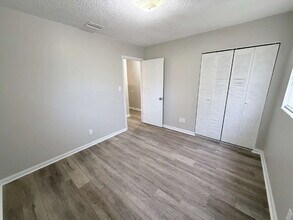 3014 Reiter Dr in Auburndale, FL - Building Photo - Building Photo