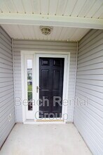 9490 Leeds Cir in Myrtle Beach, SC - Building Photo - Building Photo