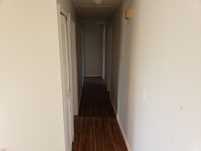 2904 Foxdale Dr in Deltona, FL - Building Photo - Building Photo