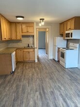 227 Washington St in Findlay, OH - Building Photo - Building Photo