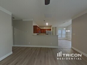 3050 Wyntree Ct in Matthews, NC - Building Photo - Building Photo