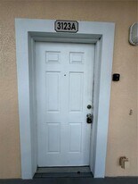 3123 Sun Lake Ct in Kissimmee, FL - Building Photo