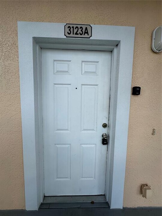 3123 Sun Lake Ct in Kissimmee, FL - Building Photo