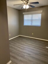 1810 Fairlane Ave in Jonesboro, AR - Foto de edificio - Building Photo