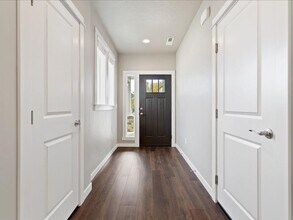 3447 S Garibaldi Pl in Meridian, ID - Building Photo - Building Photo