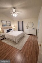 1030 Betsy Ross Ct in Harrisonburg, VA - Building Photo - Building Photo