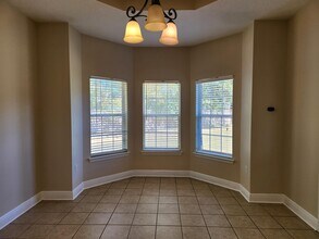 6320 Luckey Ln in Ocean Springs, MS - Building Photo - Building Photo