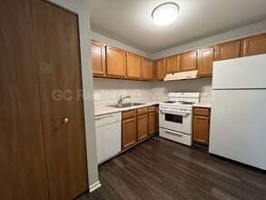 47 Gant Cir in Streamwood, IL - Building Photo - Building Photo