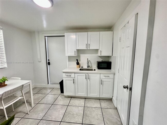 property at 5010 NW 2nd Ave